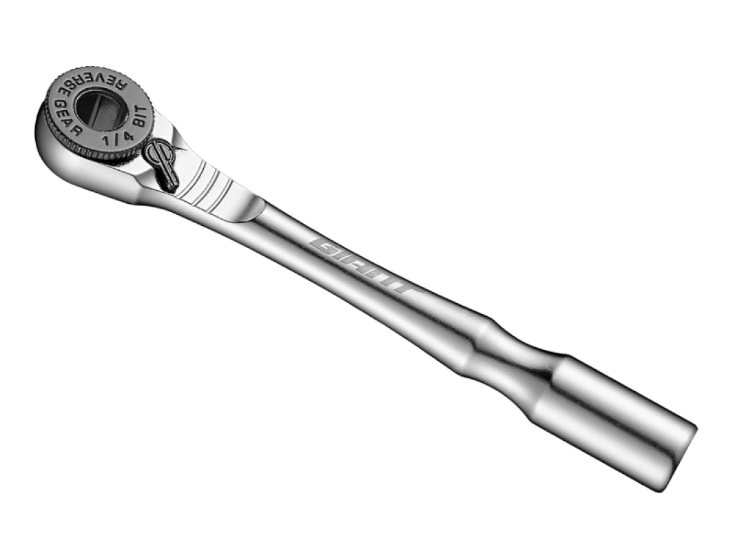 Tööriist GIANT Ratchet Multi Tool 3 -