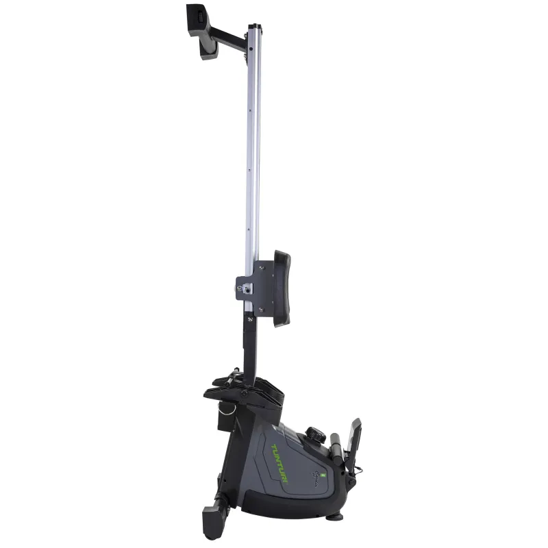 Sõudeergomeeter TUNTURI Cardio Fit R25 6 -