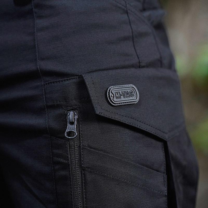 M-Tac lühikesed püksid Conquistador Flex 4 -