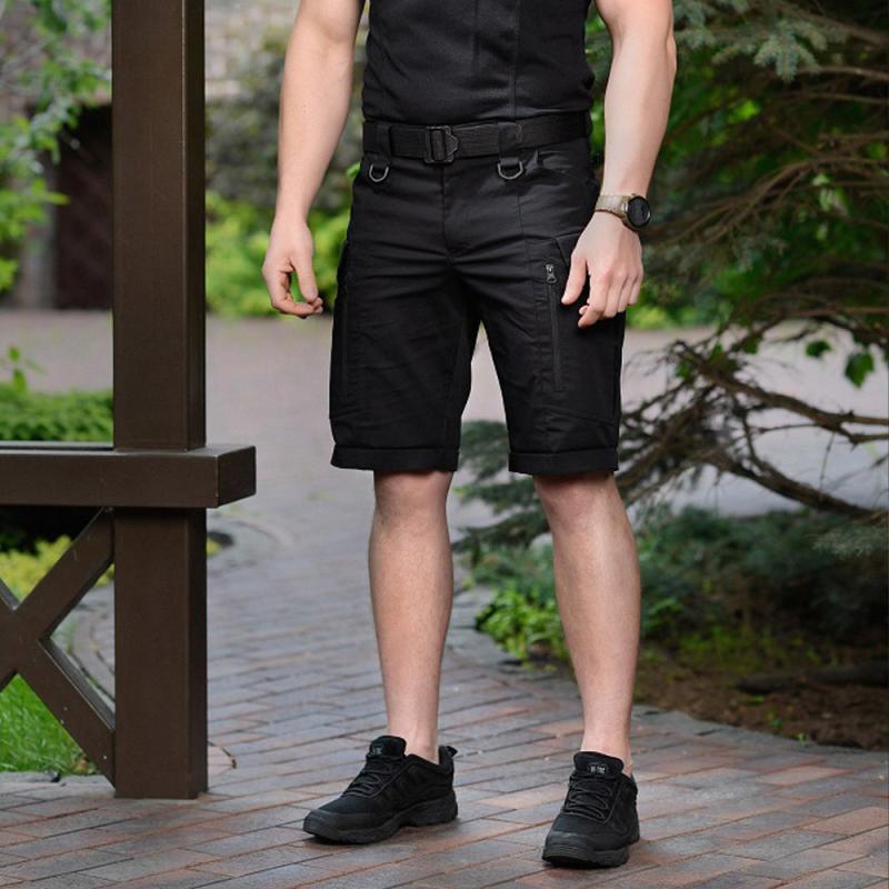 M-Tac lühikesed püksid Conquistador Flex 7 -