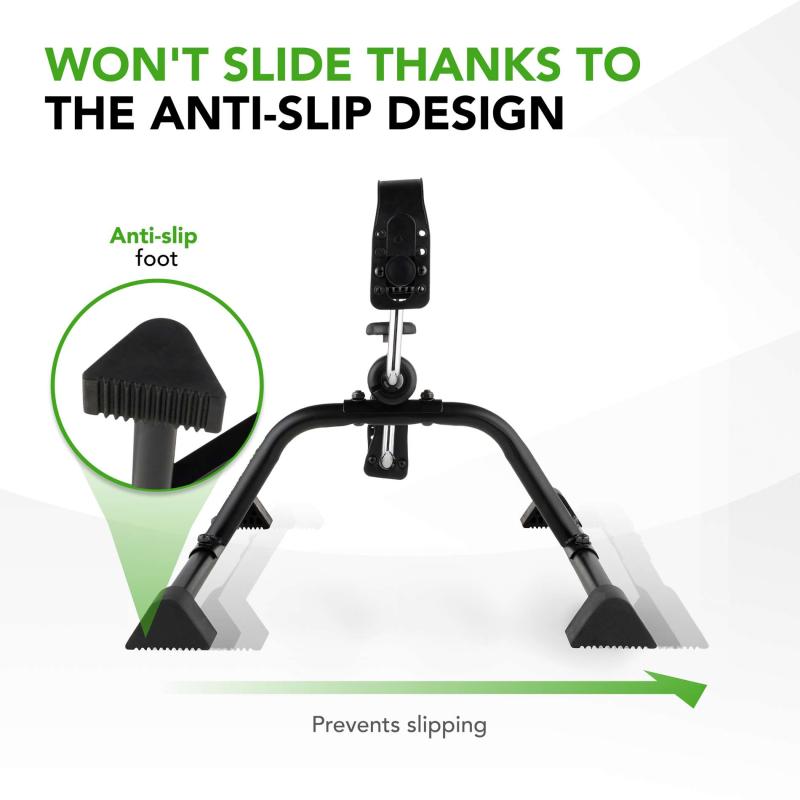 Miniratas TUNTURI Mini Bike Basic 2 -