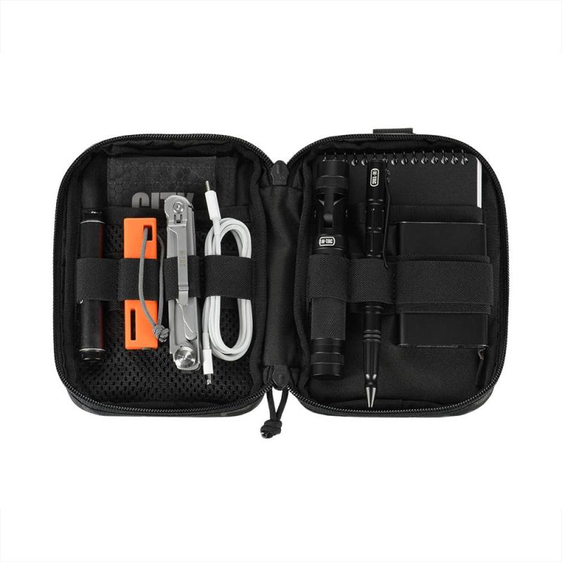 EDC Pocket Elite 7 -